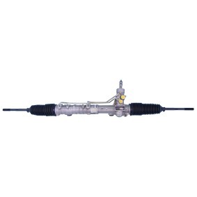 Achetez des Crémaillère de direction ELSTOCK 11-0135 à prix pour 319,70 €