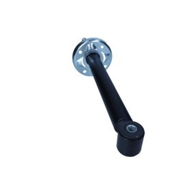 Stoßdämpfer von MAXGEAR für PASSAT (3A2, 35I) günstig online kaufen