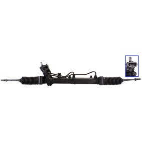 Compre Caixa de direção de ELSTOCK online para Vectra Mk II (C) Carrinha (Z02) a preços moderados