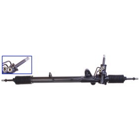 Lenkgetriebe 11-0774 von ELSTOCK günstig für 304,49 € online kaufen
