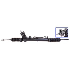 Compre Caixa de direção de ELSTOCK online para Vectra Mk II (C) Carrinha (Z02) a preços moderados