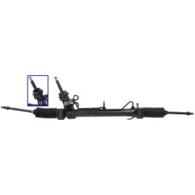 Acquista Scatola sterzo da ELSTOCK online per INSIGNIA Mk I (A) Country Tourer (G09) a prezzi moderati