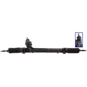 Acquista Scatola sterzo da ELSTOCK 11-1305 a buon mercato per soli 576,42 €