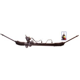 Achetez des Crémaillère de direction ELSTOCK 11-1309 à prix pour 372,69 €