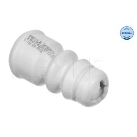 Motorlager 11-14 030 0006 von MEYLE günstig für 8,03 € online kaufen