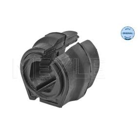 Osta Vakaajan hela MEYLE:llä 11-14 615 0046 edullisesti hintaan 5,43 €