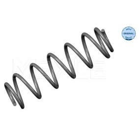 Glühzeitsteuergerät 11-14 880 0008/S von MEYLE günstig für 107,44 € online kaufen