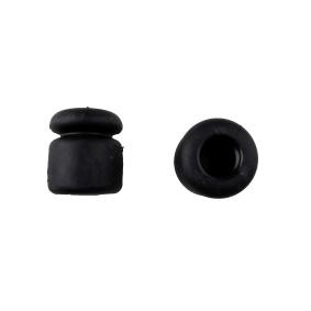 Compre Coifa amortecedor e batente do amortecedor de BILSTEIN online para TRANSIT MK-4 Caixa (E_ _) a preços moderados