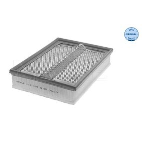 Compre Rolo tensor, correia dentada da MEYLE 11-51 902 1000 a um preço baixo por 25,48 €