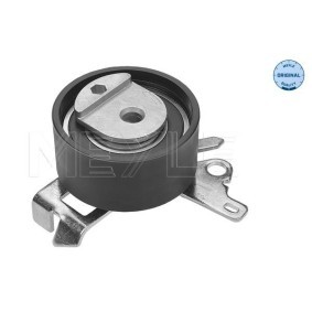 Compre Rolo tensor, correia dentada da MEYLE 11-51 902 1002 a um preço baixo por 31,12 €