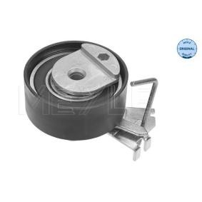 Compre Rolo tensor, correia dentada da MEYLE 11-51 902 1003 a um preço baixo por 17,46 €