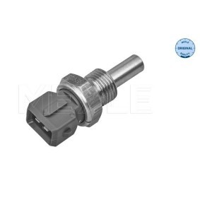 Compre Rolo tensor, correia dentada da MEYLE 11-51 902 1007 a um preço baixo por 37,85 €