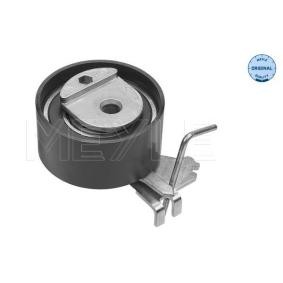 Compre Rolo tensor, correia dentada da MEYLE 11-51 902 1008 a um preço baixo por 30,64 €