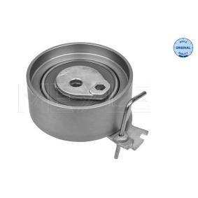 Compre Rolo tensor, correia dentada da MEYLE 11-51 902 1010 a um preço baixo por 36,11 €