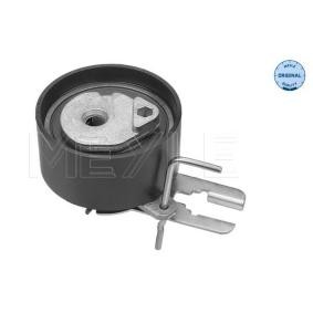 Compre Rolo tensor, correia dentada da MEYLE 11-51 902 1011 a um preço baixo por 32,25 €