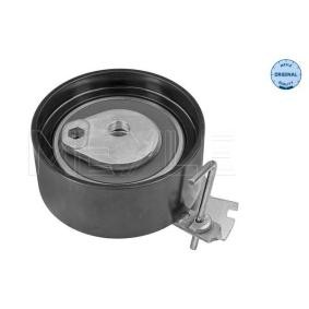 Compre Rolo tensor, correia dentada da MEYLE 11-51 902 1012 a um preço baixo por 32,54 €
