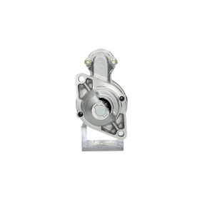Comprar Motor de arranque de BV PSH 110.507.092.415 a bajo precio de 126,07 €