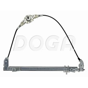 Fensterheber 110025 von DOGA günstig für 192,65 € online kaufen