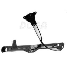 Fensterheber 110086 von DOGA günstig für 255,28 € online kaufen