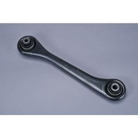 Querlenker von AUTOMEGA