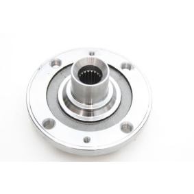 Acquista Mozzo ruota da AUTOMEGA 110122710 a buon mercato per soli 19,22 €
