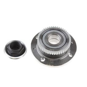 Acquista Kit cuscinetto ruota da AUTOMEGA 110130610 a buon mercato per soli 47,06 €