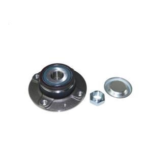 Acquista Kit cuscinetto ruota da AUTOMEGA 110130810 a buon mercato per soli 35,41 €