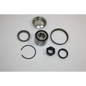 Acquista Kit cuscinetto ruota da AUTOMEGA 110130910 a buon mercato per soli 19,19 €