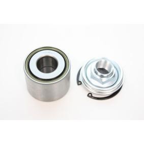 Acquista Kit cuscinetto ruota da AUTOMEGA 110131210 a buon mercato per soli 28,60 €