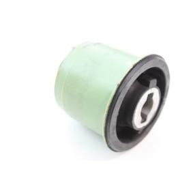 Achetez des Silent bloc d'essieu AUTOMEGA 110146910 à prix pour 15,08 €