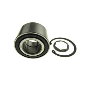 Acquista Kit cuscinetto ruota da AUTOMEGA 110156110 a buon mercato per soli 18,69 €