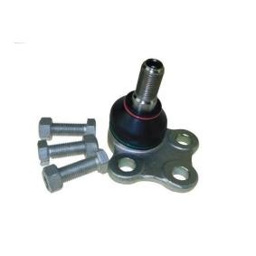 Traggelenk 110158110 von AUTOMEGA günstig für 16,72 € online kaufen