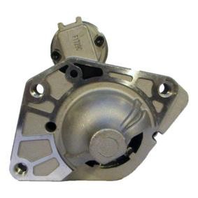Anlasser 11090307 von EUROTEC günstig für 169,80 € online kaufen