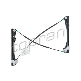 Zylinderkopfdichtung 111 001 von TOPRAN günstig für 23,30 € online kaufen