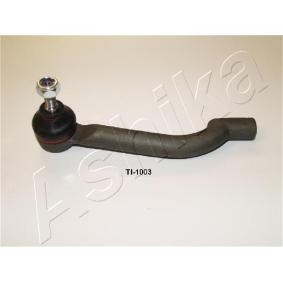 Spurstangenkopf 111-01-1003R von ASHIKA günstig für 21,58 € online kaufen
