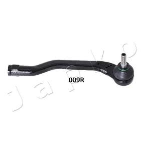 Comprar Rótula de dirección de JAPKO 111009R a bajo precio de 14,01 €