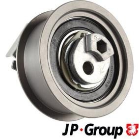 Spannrolle, Zahnriemen 1112206900 von JP GROUP günstig für 32,80 € online kaufen