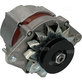 Köp Generator av HC-Cargo 111318 till det låga priset 2394,14 kr
