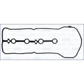 Ventildeckeldichtung 11136100 von AJUSA günstig für 32,51 € online kaufen