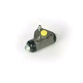 Comprar Cilindro de freno de rueda de Barum BAW1902 a bajo precio de 5,12 €