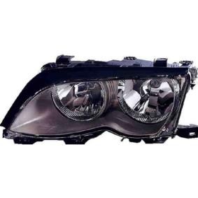 Scheinwerfer 11200533 von IPARLUX günstig für 129,15 € online kaufen