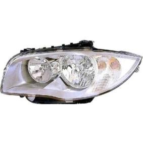 Scheinwerfer 11204502 von IPARLUX günstig für 126,11 € online kaufen