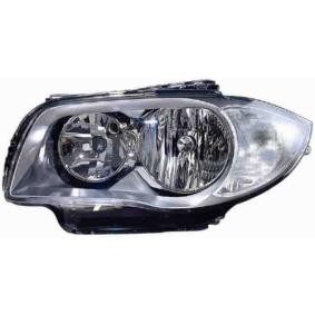 Scheinwerfer 11204601 von IPARLUX günstig für 127,63 € online kaufen