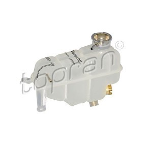 Comprar Juego de reparación, boquilla de agua de limpiaparabrisas de TOPRAN 113 707 a bajo precio de 9,61 €