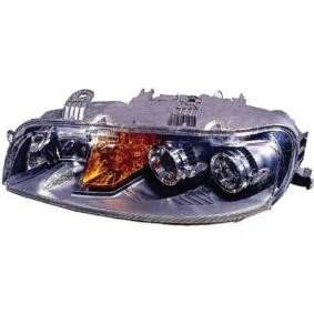 Scheinwerfer 11304201 von IPARLUX günstig für 170,24 € online kaufen