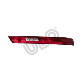 Rückleuchte 1133014 von ULO günstig für 213,60 € online kaufen