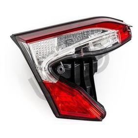 Rückleuchte 1138031 von ULO günstig für 363,12 € online kaufen