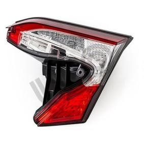 Rückleuchte 1138032 von ULO günstig für 183,47 € online kaufen