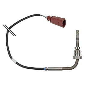 Kjøp Sensor, eksostemperatur av MEYLE 114 800 0051 til den lave prisen 903,29 NOK