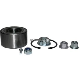 Radlagersatz 1141303810 von JP GROUP günstig für 17,49 € online kaufen